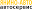yanino-auto.ru favicon