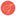 yankakova.ru favicon