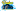 yankeecar.ru favicon