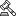 yankinadvokat.ru favicon