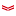 yanmar-mini.ru favicon