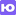 yanmoney.ru favicon