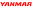 yanmotor.ru favicon