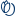 yanona.ru favicon