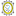 yanotarius.ru favicon