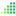 yans.kz favicon