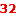 yansk.ru favicon