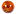 yant-baza.ru favicon