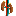 yantar-apart.ru favicon