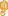yantar-liniya.ru favicon