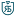 yantarbereg.ru favicon