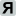 yantarina-salon.ru favicon