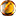 yantarka.ru favicon