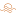 yantarkld.ru favicon