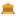 yantarmuseum.ru favicon