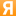 yantarnoeleto.ru favicon