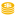 yantarzoloto.ru favicon