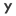 yanushevsky.ru favicon