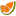 yanutricio.ru favicon