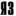 yanzori.ru favicon