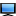 yaomtv.ru favicon