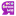 yaosobenniy.ru favicon