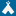 yaoun-yakh.ru favicon