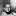 yap.su favicon