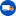 yaparcel.ru favicon