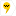 yapartner.kz favicon