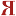 yapds.ru favicon