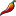 yapepper.kz favicon