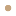 yapi-style.ru favicon