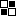 yapl.ru favicon