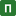 yapohudeyu.ru favicon