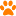 yapolyglot.ru favicon