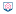 yapomog.ru favicon