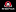 yaponchik.su favicon