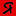 yaponec-eda.ru favicon