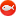 yaponka.su favicon