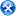 yaponomotors.ru favicon