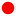 yaponskie-nozhi.ru favicon