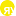 yaponskiy-ugolok.ru favicon