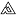 yaponskymanikyur.ru favicon
