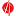 yaposha-vko.kz favicon