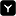 yappe-fr.ru favicon