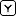 yappe.ru favicon