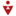 yaprav.ru favicon