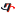yaprorab72.ru favicon