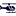 yaps-vn.ru favicon